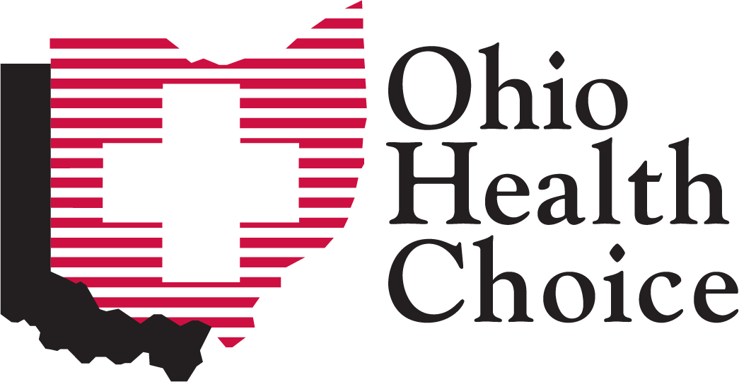 Ohio Health Choice
